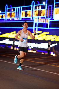 BIB: 43323
                            <button type="button" onclick="openModal(22834245)" class="btn btn-primary btn-sm float-right btn-popup" data-toggle="modal" data-target=".modal-high-quality">
                        <i class="fas fa-shopping-cart"></i> Add to Cart
                    </button>
                                            <button type="button" onclick="isThisMe(22834245, true)" class="btn btn-success btn-sm float-right btn-popup btn-isme hidden" data-toggle="tooltip" data-placement="bottom" title="นี่คือรูปของคุณใช่ไหม คลิกที่นี่เพื่อเอาเข้าอัลบั้ม">
                        <i class="fas fa-plus"></i> Add to album
                    </button>
                    <button type="button" onclick="isThisMe(22834245, false)" class="btn btn-warning btn-sm float-right btn-popup btn-isnotme hidden">
                        <i class="fas fa-ban"></i> Remove from album
                    </button>